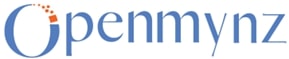 Openmynz Device mark 5848320 Trademark
