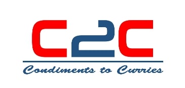 C2c (device) Device mark 5848371 Trademark