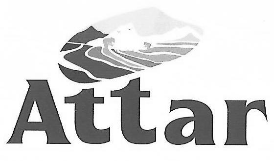 Attar Device mark 5848452 Trademark