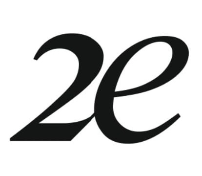 2e Device mark 5848624 Trademark