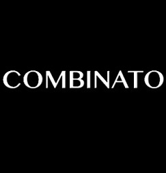 Combinato With Device Device mark 5848631 Trademark