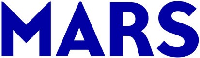 Mars (logo) Device mark 5848728 Trademark