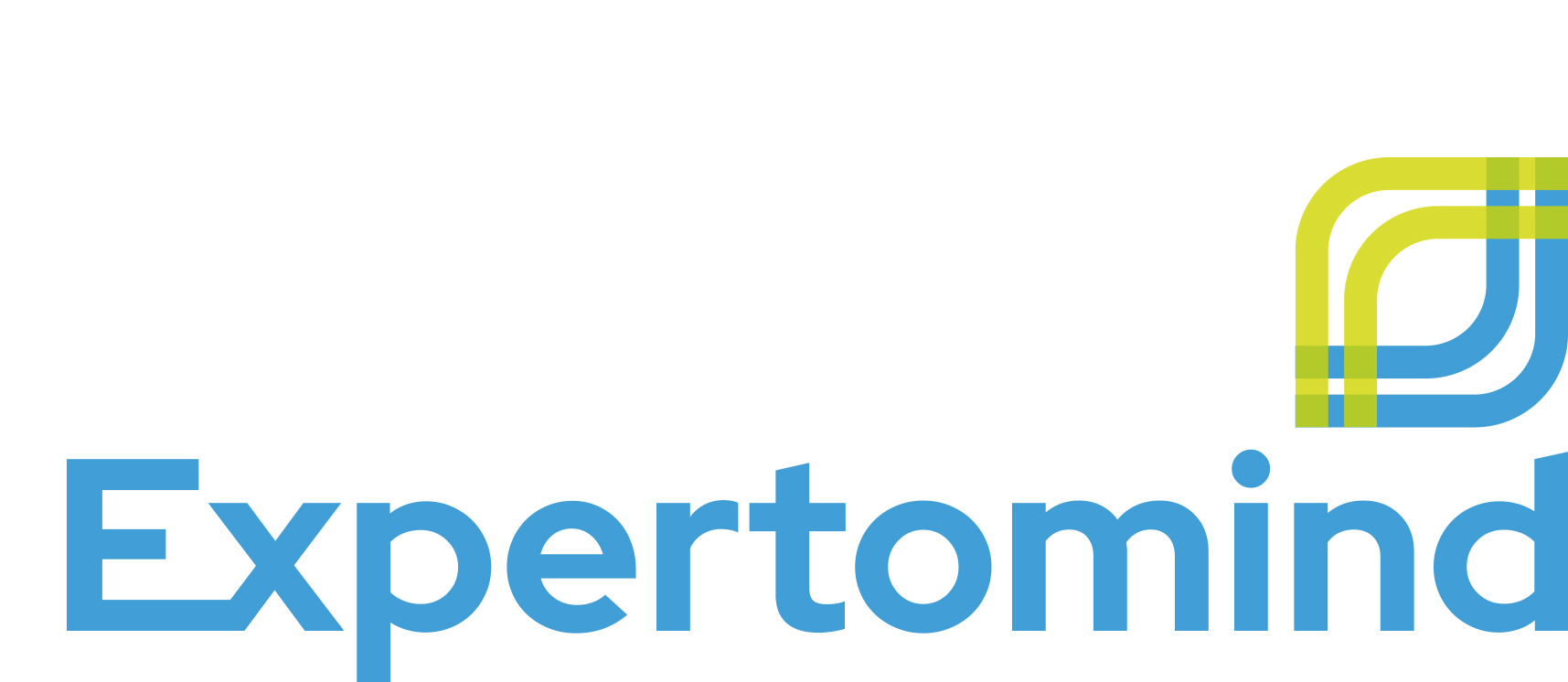 Expertomind Device mark 5848781 Trademark
