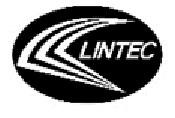 Lintec & Device Device mark 5848908 Trademark