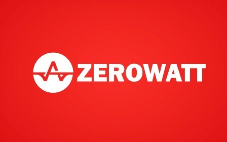 Zerowatt Device mark 5848975 Trademark