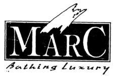 Marc Device mark 5849026 Trademark