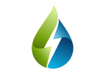 Pro Gro Bio Device mark 5849036 Trademark