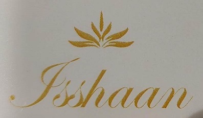 Isshaan Device mark 5849102 Trademark