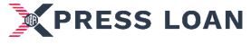 Xpress Loan Device mark 5849113 Trademark