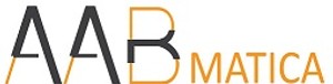 Aabmatica Device mark 5849222 Trademark