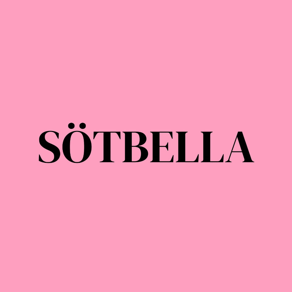 Sotbella Device mark 5849239 Trademark
