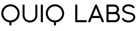 Quiq Labs Device mark 5849215 Trademark