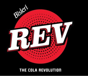 Bisleri Rev Device mark 5849216 Trademark