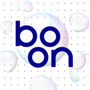Boon Device mark 5849246 Trademark