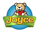 Joyce Device mark 5849305 Trademark