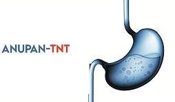 Anupan-tnt Device mark 5849358 Trademark