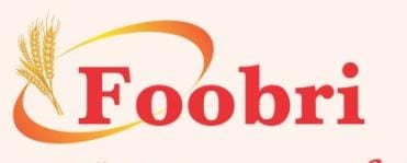Foobri Device mark 5849357 Trademark