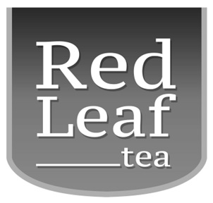 Device: Red Leaf Device mark 5849371 Trademark
