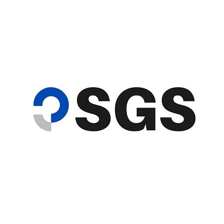Stellium Global Solutions Device mark 5849524 Trademark