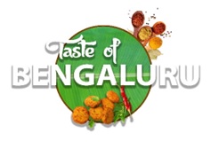 Taste Of Bengaluru (device) Device mark 5849667 Trademark