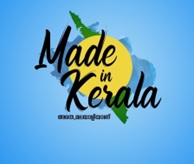 Made In Kerala (device) Device mark 5849666 Trademark