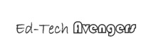 Ed-tech Avengers (with Device) Device mark 5849723 Trademark