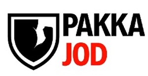 Pakka Jod Device mark 5849793 Trademark