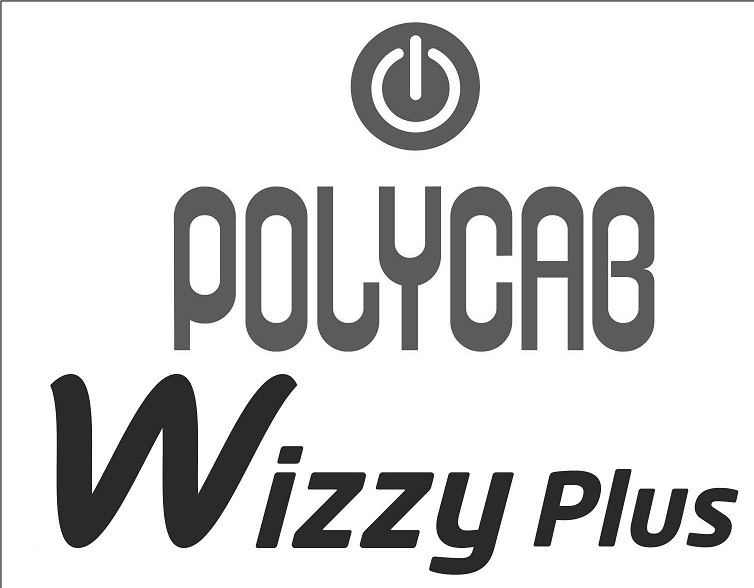 Polycabwizzyplus Device mark 5849859 Trademark