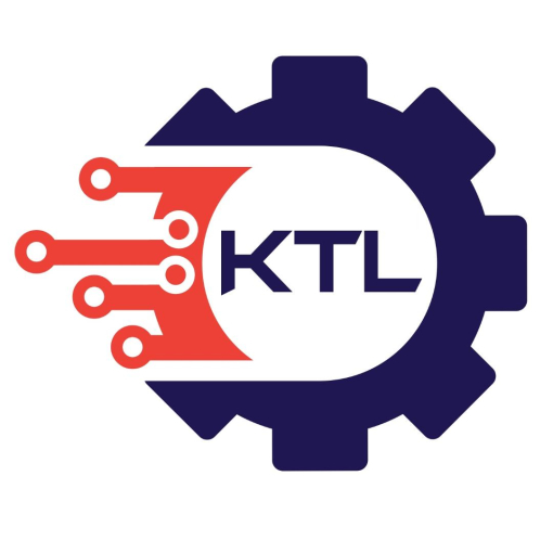 Ktl Device Device mark 5849952 Trademark