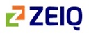 Zeiq Device mark 5849934 Trademark