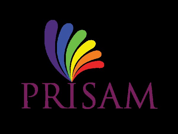 Prisam Device mark 5850223 Trademark