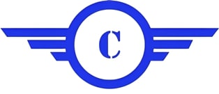Blue Cobalt Device mark 5850309 Trademark