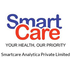 Smartcare (your Health, Our Priority) Device mark 5850376 Trademark