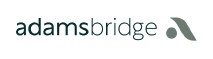 Adamsbridge Device mark 5850414 Trademark