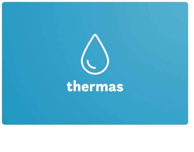 Thermas Device mark 5850441 Trademark