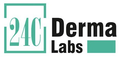 24c Derma Labs Device mark 5850564 Trademark