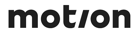 Motion Device mark 5850567 Trademark
