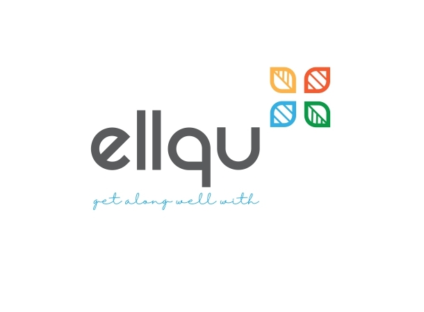 Ellqu Device mark 5850579 Trademark