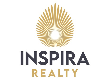 Inspira Realty Device mark 5850659 Trademark
