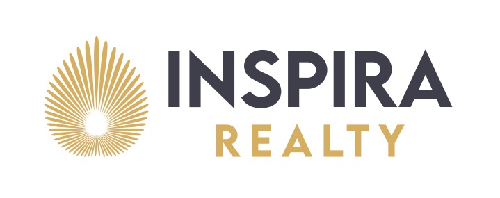 Inspira Realty Device mark 5850661 Trademark