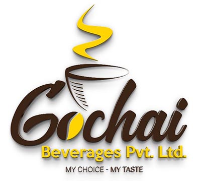 Gochai Device mark 5850750 Trademark