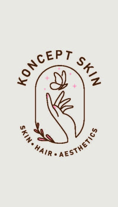 Koncept Skin Device mark 5850823 Trademark