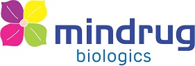Mindrug Biologics Device mark 5850895 Trademark