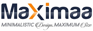 Maximaa Device mark 5850988 Trademark