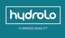 Hydrolo Device mark 5850989 Trademark