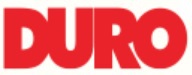 Duro (label) Device mark 5851239 Trademark