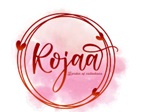 Rojaa Device mark 5851272 Trademark