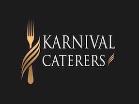 Karnival Caterers Device mark 5851302 Trademark