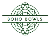 Bohobowls Device mark 5851308 Trademark