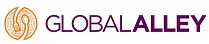 Globalalley Device mark 5851305 Trademark